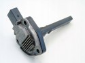CZUJNIK POZIOMU OLEJU 2.0 D BMW E46 E90 E60 E61 E87 E91 E83 X3 7508003