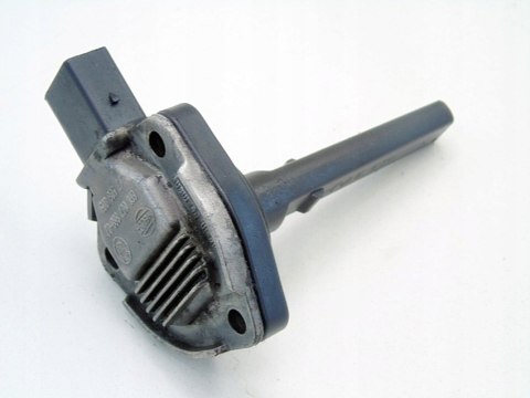 CZUJNIK POZIOMU OLEJU 2.0 D BMW E46 E90 E60 E61 E87 E91 E83 X3 7508003 CZUJNIK POZIOMU OLEJU 2.0 D BMW E46 E90 E60 E61 E87 E91 E83 X3 7508003