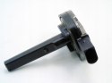 CZUJNIK POZIOMU OLEJU 2.0 D BMW E46 E90 E60 E61 E87 E91 E83 X3 7508003