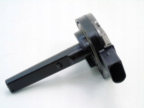 CZUJNIK POZIOMU OLEJU 2.0 D BMW E46 E90 E60 E61 E87 E91 E83 X3 7508003 CZUJNIK POZIOMU OLEJU 2.0 D BMW E46 E90 E60 E61 E87 E91 E83 X3 7508003