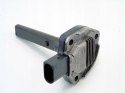 CZUJNIK POZIOMU OLEJU 2.0 D BMW E46 E90 E60 E61 E87 E91 E83 X3 7508003