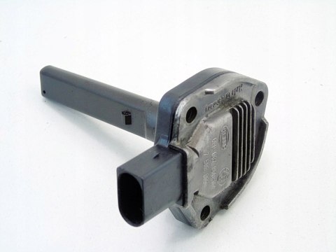 CZUJNIK POZIOMU OLEJU 2.0 D BMW E46 E90 E60 E61 E87 E91 E83 X3 7508003 CZUJNIK POZIOMU OLEJU 2.0 D BMW E46 E90 E60 E61 E87 E91 E83 X3 7508003