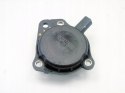 CZUJNIK ROZRZĄDU 3.6 PACIFICA DURANGO CHEROKEE CHARGER WRANGLER 05047788AD