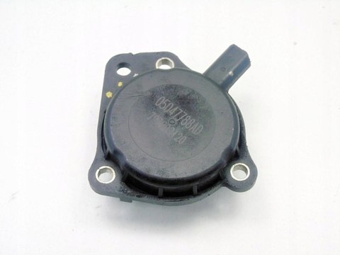 CZUJNIK ROZRZĄDU 3.6 PACIFICA DURANGO CHEROKEE CHARGER WRANGLER 05047788AD CZUJNIK ROZRZĄDU 3.6 PACIFICA DURANGO CHEROKEE CHARGER WRANGLER 05047788AD