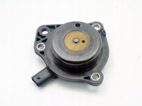 CZUJNIK ROZRZĄDU 3.6 PACIFICA DURANGO CHEROKEE CHARGER WRANGLER 05047788AD CZUJNIK ROZRZĄDU 3.6 PACIFICA DURANGO CHEROKEE CHARGER WRANGLER 05047788AD