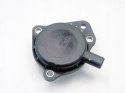 CZUJNIK ROZRZĄDU 3.6 PACIFICA DURANGO CHEROKEE CHARGER WRANGLER 05047788AD