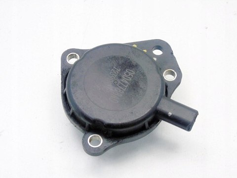 CZUJNIK ROZRZĄDU 3.6 PACIFICA DURANGO CHEROKEE CHARGER WRANGLER 05047788AD CZUJNIK ROZRZĄDU 3.6 PACIFICA DURANGO CHEROKEE CHARGER WRANGLER 05047788AD