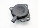 CZUJNIK ROZRZĄDU 3.6 PACIFICA DURANGO CHEROKEE CHARGER WRANGLER 05047788AD