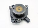 CZUJNIK ROZRZĄDU 3.6 PACIFICA DURANGO CHEROKEE CHARGER WRANGLER 05047788AD