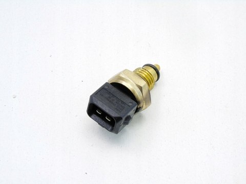CZUJNIK TEMPERATURY PALIWA 2.0 D BMW E46 E90 E60 E61 E87 E91 E83 X3 7789304 CZUJNIK TEMPERATURY PALIWA 2.0 D BMW E46 E90 E60 E61 E87 E91 E83 X3 7789304