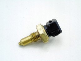 CZUJNIK TEMPERATURY WODY 2.0 D BMW E46 E90 E60 E61 E87 E91 E83 X3 7785