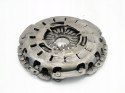 DOCISK SPRZĘGŁA 2.0 D BMW E46 E90 E60 E61 E87 E91 E83 X3 7512083