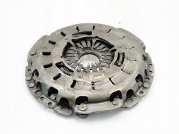 DOCISK SPRZĘGŁA 2.0 D BMW E46 E90 E60 E61 E87 E91 E83 X3 7512083