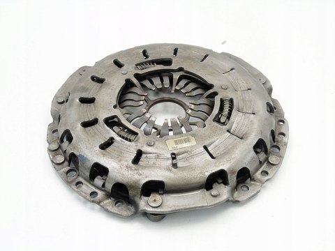 DOCISK SPRZĘGŁA 2.0 D BMW E46 E90 E60 E61 E87 E91 E83 X3 7512083 DOCISK SPRZĘGŁA 2.0 D BMW E46 E90 E60 E61 E87 E91 E83 X3 7512083