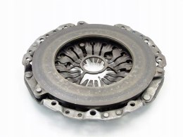 DOCISK SPRZĘGŁA 2.0 D BMW E46 E90 E60 E61 E87 E91 E83 X3 7512083