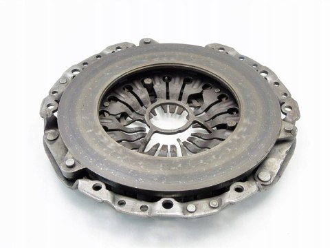 DOCISK SPRZĘGŁA 2.0 D BMW E46 E90 E60 E61 E87 E91 E83 X3 7512083 DOCISK SPRZĘGŁA 2.0 D BMW E46 E90 E60 E61 E87 E91 E83 X3 7512083