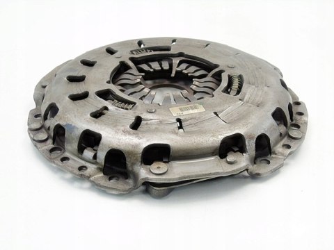 DOCISK SPRZĘGŁA 2.0 D BMW E46 E90 E60 E61 E87 E91 E83 X3 7512083 DOCISK SPRZĘGŁA 2.0 D BMW E46 E90 E60 E61 E87 E91 E83 X3 7512083