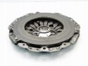DOCISK SPRZĘGŁA 2.0 D BMW E46 E90 E60 E61 E87 E91 E83 X3 7512083