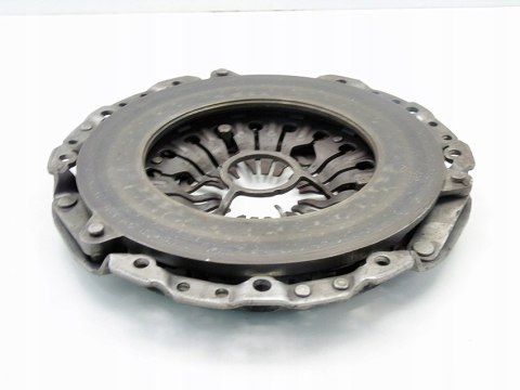 DOCISK SPRZĘGŁA 2.0 D BMW E46 E90 E60 E61 E87 E91 E83 X3 7512083 DOCISK SPRZĘGŁA 2.0 D BMW E46 E90 E60 E61 E87 E91 E83 X3 7512083