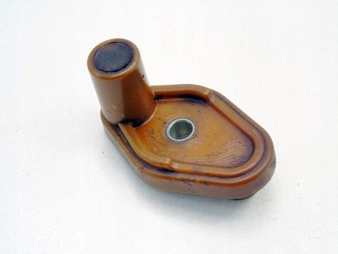DYSZA NATRYSK OLEJU ROZRZĄDU 2.0 D BMW E46 E90 E60 E61 E87 E91 E83 X3 DYSZA NATRYSK OLEJU ROZRZĄDU 2.0 D BMW E46 E90 E60 E61 E87 E91 E83 X3