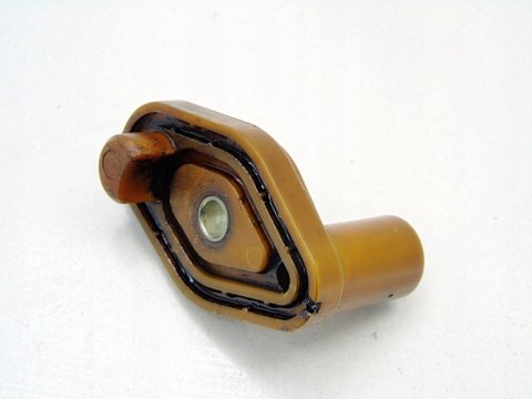 DYSZA NATRYSK OLEJU ROZRZĄDU 2.0 D BMW E46 E90 E60 E61 E87 E91 E83 X3 DYSZA NATRYSK OLEJU ROZRZĄDU 2.0 D BMW E46 E90 E60 E61 E87 E91 E83 X3