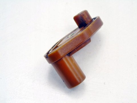 DYSZA NATRYSK OLEJU ROZRZĄDU 2.0 D BMW E46 E90 E60 E61 E87 E91 E83 X3 DYSZA NATRYSK OLEJU ROZRZĄDU 2.0 D BMW E46 E90 E60 E61 E87 E91 E83 X3