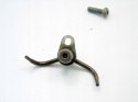 DYSZA OLEJU 3.6 PACIFICA DURANGO CHEROKEE CHARGER WRANGLER AVENGER FREEMONT