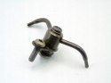 DYSZA OLEJU 3.6 PACIFICA DURANGO CHEROKEE CHARGER WRANGLER AVENGER FREEMONT