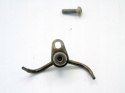 DYSZA OLEJU 3.6 PACIFICA DURANGO CHEROKEE CHARGER WRANGLER AVENGER FREEMONT