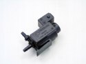 ELEKTROZAWÓR PODCIŚNIENIA 2.0 D BMW E46 E90 E60 E61 E87 E91 E83 X3 1742712