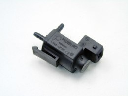 ELEKTROZAWÓR PODCIŚNIENIA 2.0 D BMW E46 E90 E60 E61 E87 E91 E83 X3 1742712