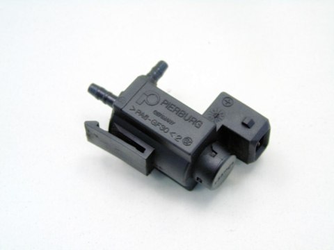 ELEKTROZAWÓR PODCIŚNIENIA 2.0 D BMW E46 E90 E60 E61 E87 E91 E83 X3 1742712 ELEKTROZAWÓR PODCIŚNIENIA 2.0 D BMW E46 E90 E60 E61 E87 E91 E83 X3 1742712