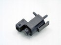 ELEKTROZAWÓR PODCIŚNIENIA 2.0 D BMW E46 E90 E60 E61 E87 E91 E83 X3 1742712