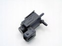 ELEKTROZAWÓR PODCIŚNIENIA 2.0 D BMW E46 E90 E60 E61 E87 E91 E83 X3 1742712