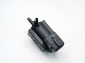 ELEKTROZAWÓR PODCIŚNIENIA 2.0 D BMW E46 E90 E60 E61 E87 E91 E83 X3 1742712