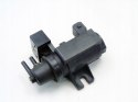 ELEKTROZAWÓR PODCIŚNIENIA 2.0 D BMW E46 E90 E60 E61 E87 E91 E83 X3 7796634