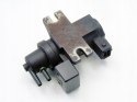 ELEKTROZAWÓR PODCIŚNIENIA 2.0 D BMW E46 E90 E60 E61 E87 E91 E83 X3 7796634