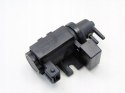 ELEKTROZAWÓR PODCIŚNIENIA 2.0 D BMW E46 E90 E60 E61 E87 E91 E83 X3 7796634