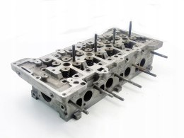 GŁOWICA 1.9 CDTI ASTRA H VECTRA C ZAFIRA SIGNUM SAAB 9-3 55565883 Z19DTH