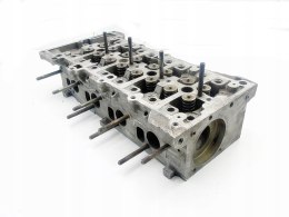 GŁOWICA 1.9 CDTI ASTRA H VECTRA C ZAFIRA SIGNUM SAAB 9-3 55565883 Z19DTH