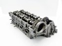 GŁOWICA WAŁKI ROZRZĄDU 2.0 D BMW E46 E90 E60 E61 E87 E91 E83 X3 7785876 09