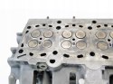 GŁOWICA WAŁKI ROZRZĄDU 2.0 D BMW E46 E90 E60 E61 E87 E91 E83 X3 7785876 09