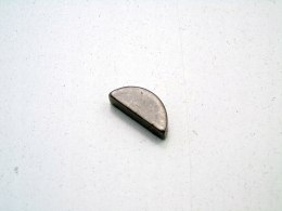 KLIN KOŁA WAŁU KORBOWEGO 2.0 D BMW E46 E90 E60 E61 E87 E91 E83 X3 204D4