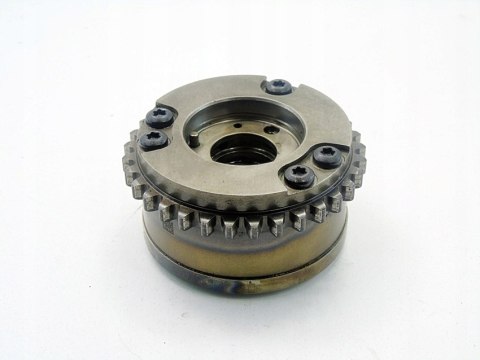 KOŁO FAZ ROZRZĄDU 3.6 PACIFICA DURANGO CHEROKEE CHARGER WRANGLER 05047785AE KOŁO FAZ ROZRZĄDU 3.6 PACIFICA DURANGO CHEROKEE CHARGER WRANGLER 05047785AE