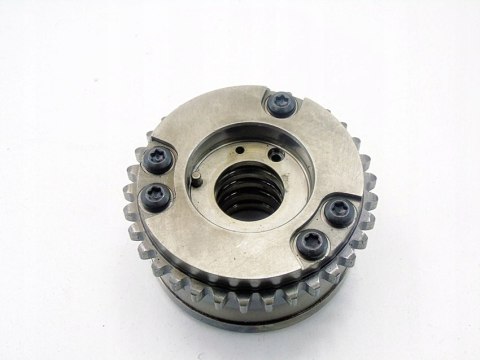 KOŁO FAZ ROZRZĄDU 3.6 PACIFICA DURANGO CHEROKEE CHARGER WRANGLER 05047785AE KOŁO FAZ ROZRZĄDU 3.6 PACIFICA DURANGO CHEROKEE CHARGER WRANGLER 05047785AE