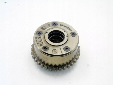 KOŁO FAZ ROZRZĄDU 3.6 PACIFICA DURANGO CHEROKEE CHARGER WRANGLER 05048043AB KOŁO FAZ ROZRZĄDU 3.6 PACIFICA DURANGO CHEROKEE CHARGER WRANGLER 05048043AB