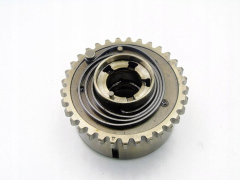 KOŁO FAZ ROZRZĄDU 3.6 PACIFICA DURANGO CHEROKEE CHARGER WRANGLER 05048043AB KOŁO FAZ ROZRZĄDU 3.6 PACIFICA DURANGO CHEROKEE CHARGER WRANGLER 05048043AB