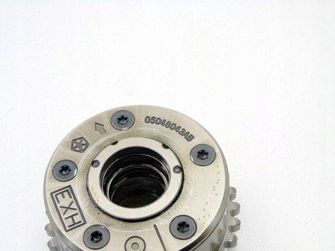 KOŁO FAZ ROZRZĄDU 3.6 PACIFICA DURANGO CHEROKEE CHARGER WRANGLER 05048043AB KOŁO FAZ ROZRZĄDU 3.6 PACIFICA DURANGO CHEROKEE CHARGER WRANGLER 05048043AB