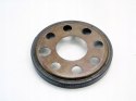 KOŁO IMPULSOWE CZUJNIKA WAŁU 2.0 D BMW E46 E90 E60 E61 E87 E91 E83 X3