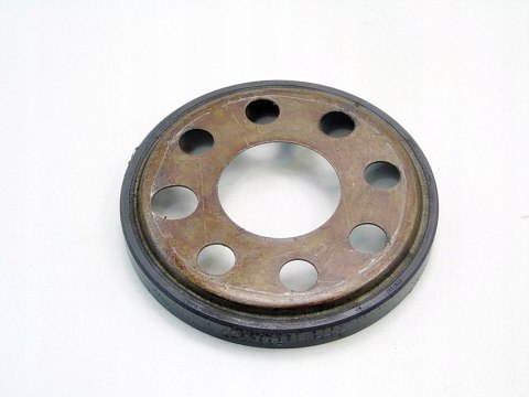 KOŁO IMPULSOWE CZUJNIKA WAŁU 2.0 D BMW E46 E90 E60 E61 E87 E91 E83 X3 KOŁO IMPULSOWE CZUJNIKA WAŁU 2.0 D BMW E46 E90 E60 E61 E87 E91 E83 X3